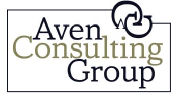 Aven Consulting Group